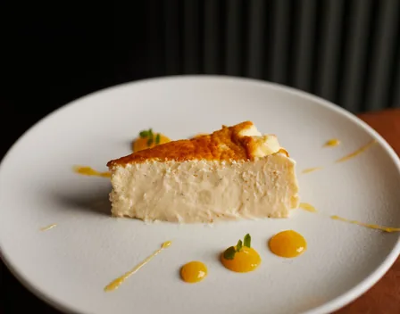 SENSE Gastro | Chef privado Mallorca – catering en Baleares (foto 9 de 12)