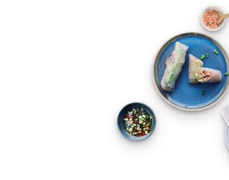 Sentido Gourmet - Catering para empresas en Zaragoza – catering en Zaragoza