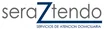 Logo de SERAZTENDO SL