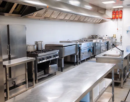 Sercodaga – catering en El Palau d'Anglesola (foto 4 de 6)