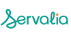 Logo de Servalia