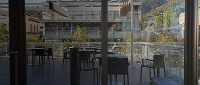 Servhos Parties Catering – catering en Sant Martí