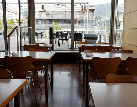 Servhos Parties Catering – catering en Sant Martí (foto 6 de 9)