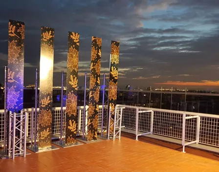 Servhos Parties Catering – catering en Sant Martí (foto 8 de 9)