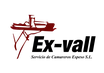 Logo de SERVICIO DE CAMAREROS ESPESO, S.L.