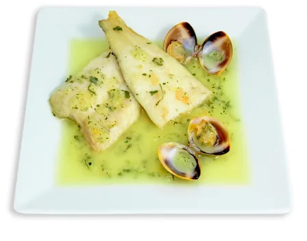 Servicios de Comidas Y Actividades Sociales SL – catering en Pol. Ind., parcela 31 (foto 5 de 9)