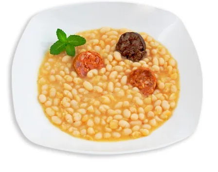 Servicios de Comidas Y Actividades Sociales SL – catering en Pol. Ind., parcela 31 (foto 6 de 9)