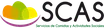 Logo de Servicios de Comidas Y Actividades Sociales SL