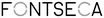 Logo de Ses Cases De Sa Font Seca