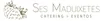 Logo de Ses Maduixetes