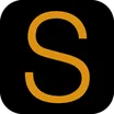 Logo de Showcooking
