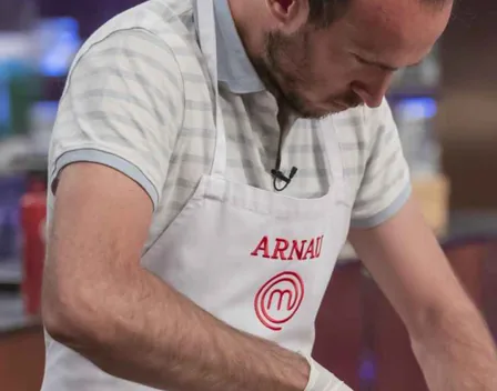 Sibaris Catering S. L. – catering en Sant Cugat del Vallès (foto 8 de 11)