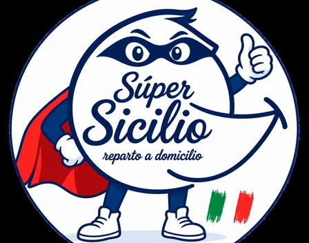 Sicilia in Bocca – catering en A Coruña (foto 2 de 12)
