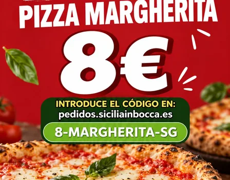 Sicilia in Bocca – catering en A Coruña (foto 5 de 12)