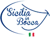 Logo de Sicilia in Bocca