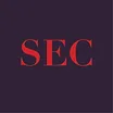 Logo de Simply Events & Catering Spain