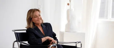 Sita Carter | Eventos y Gastronomía – catering en Barcelona