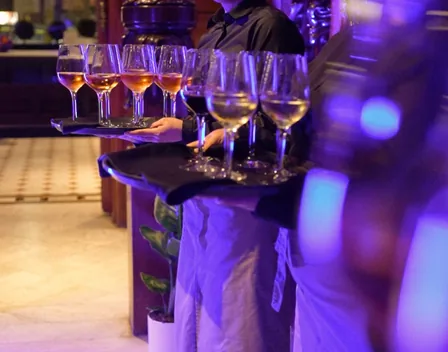 Sita Carter | Eventos y Gastronomía – catering en Barcelona (foto 2 de 9)