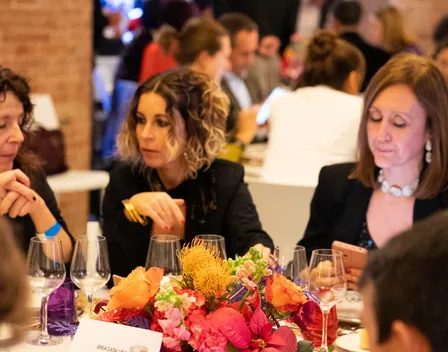 Sita Carter | Eventos y Gastronomía – catering en Barcelona (foto 7 de 9)