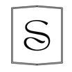 Logo de Sita Carter | Eventos y Gastronomía