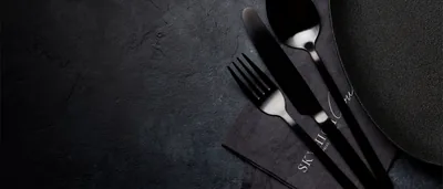 Skyhigh Gourmet – catering en Torremolinos