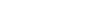 Logo de Skyhigh Gourmet