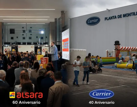 Social Eventos | Organización de eventos en Córdoba – catering en Córdoba (foto 2 de 11)