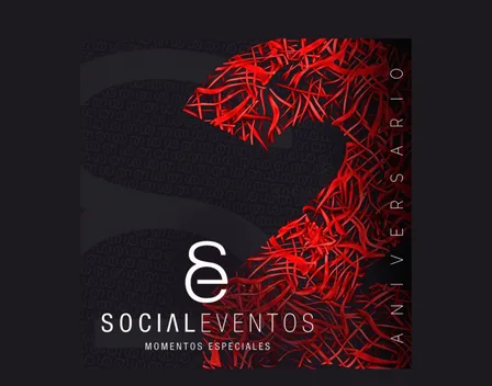Social Eventos | Organización de eventos en Córdoba – catering en Córdoba (foto 6 de 11)