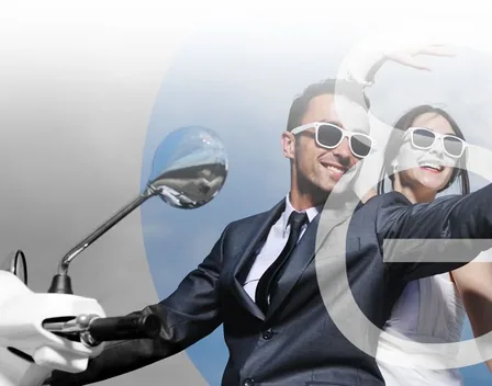 Social Eventos | Organización de eventos en Córdoba – catering en Córdoba (foto 9 de 11)