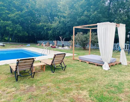 Söcial Eventos – catering en Ourense