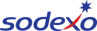 Logo de Sodexho España S.A.
