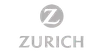 Logo de Sorprende con dulzura - Teledesayunos