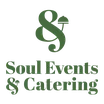 Logo de Soul Events and Catering