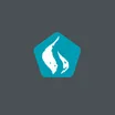 Logo de SOUL FOOD EVENTS S.L. PRINCIPAL