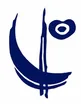 Logo de SR Mara Sevilla SL