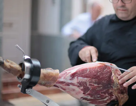 Street Catering Valencia – catering en Torrent (foto 4 de 12)