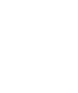 Logo de Sugar Home