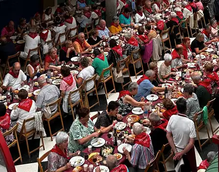Sukalde Catering – catering en Portugalete (foto 9 de 12)