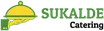 Logo de Sukalde Catering