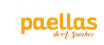 Logo de 🥘Súper Paellas de A. Sánchez