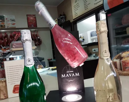 Superburgos - Las Recetas de Ana – catering en Burgos (foto 4 de 5)