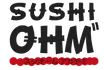 Logo de SuShi Ohm - Catering de sushi en Ibiza- Benidorm - Barcelona