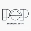 Logo de Sushi Omakase Girona