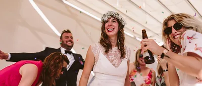 Sweet emotion, organización y diseño de eventos – catering en Logroño