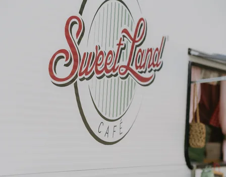 Sweetland Café – catering en Murcia (foto 1 de 7)