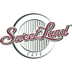 Logo de Sweetland Café