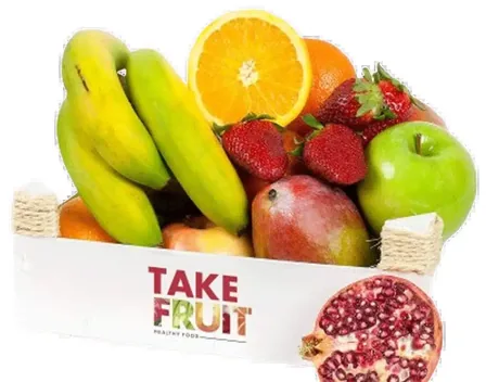 TAKE FRUIT – catering en Asturias (foto 3 de 11)
