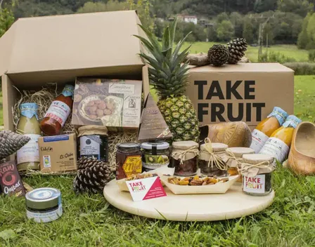 TAKE FRUIT – catering en Asturias (foto 5 de 11)