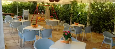 Taller Cocina de Teruel – catering en Ctra. Cubla, 4