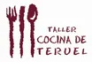 Logo de Taller Cocina de Teruel